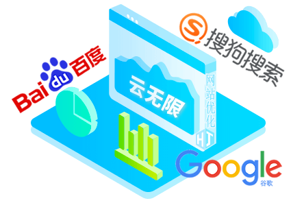 厦门搜索优化